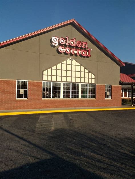 Apply to Housekeeper, Dietary Aide, Team Member and more. . Golden corral spartanburg sc 29301